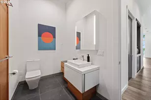 1170 13th, Port Orford, OR 97465 - Photo 37