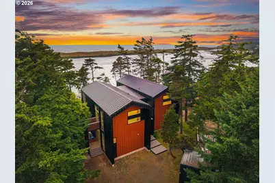 1170 Thirteenth, Port Orford, OR 97465 - Photo 31