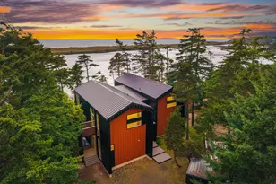 1170 13th, Port Orford, OR 97465 - Photo 31