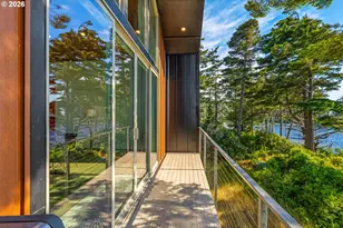 1170 13th, Port Orford, OR 97465 - Photo 15