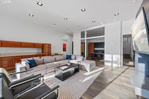 1170 13th, Port Orford, OR 97465 - Photo 33