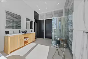 1170 13th, Port Orford, OR 97465 - Photo 25