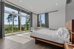 1170 13th, Port Orford, OR 97465 - Photo 17