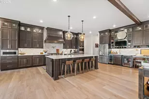 2106 SW Tahoe Ave, Pendleton, OR 97801 - Photo 15