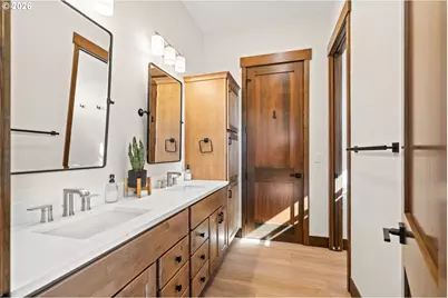 2106 SW Tahoe Ave, Pendleton, OR 97801 - Photo 23