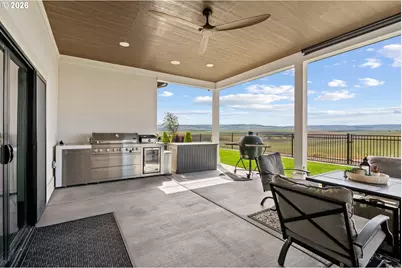 2106 SW Tahoe Ave, Pendleton, OR 97801 - Photo 35
