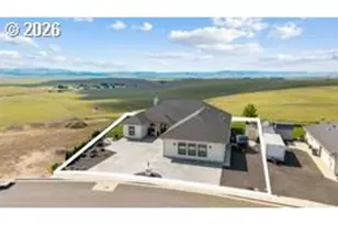 2106 SW Tahoe Ave, Pendleton, OR 97801 - Photo 41