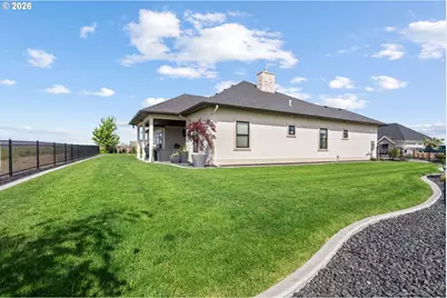 2106 SW Tahoe Ave, Pendleton, OR 97801 - Photo 39