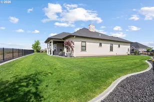 2106 SW Tahoe Ave, Pendleton, OR 97801 - Photo 39