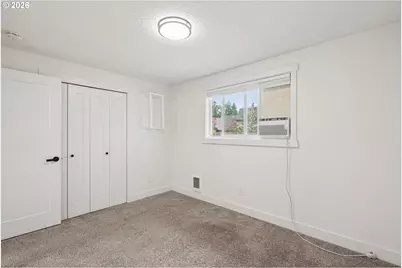 19845 SW Deline St, Beaverton, OR 97078 - Photo 27