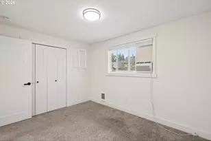 19845 SW Deline St, Beaverton, OR 97078 - Photo 27