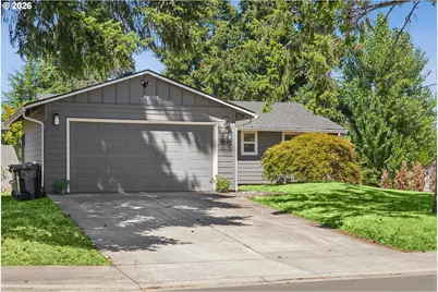 19845 SW Deline St, Beaverton, OR 97078 - Photo 5