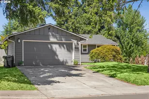 19845 SW Deline St, Beaverton, OR 97078 - Photo 5