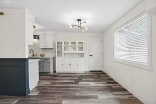 19845 SW Deline St, Beaverton, OR 97078 - Photo 9