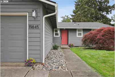 19845 SW Deline St, Beaverton, OR 97078 - Photo 37
