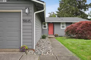 19845 SW Deline St, Beaverton, OR 97078 - Photo 37
