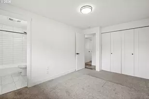 19845 SW Deline St, Beaverton, OR 97078 - Photo 21