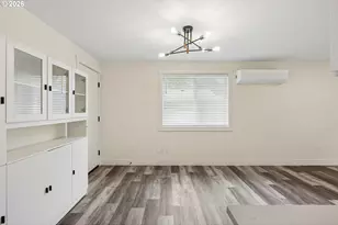 19845 SW Deline St, Beaverton, OR 97078 - Photo 11