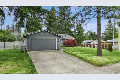 19845 SW Deline St, Beaverton, OR 97078 - Photo 33