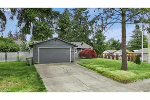19845 SW Deline St, Beaverton, OR 97078 - Photo 33