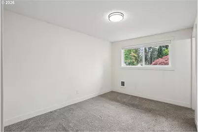 19845 SW Deline St, Beaverton, OR 97078 - Photo 21
