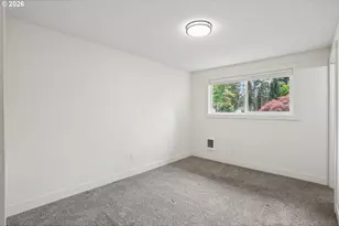 19845 SW Deline St, Beaverton, OR 97078 - Photo 21
