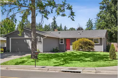 19845 SW Deline St, Beaverton, OR 97078 - Photo 3