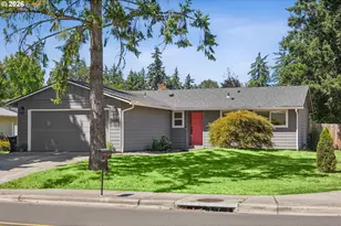 19845 SW Deline St, Beaverton, OR 97078 - Photo 3