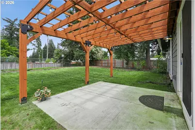 19845 SW Deline St, Beaverton, OR 97078 - Photo 31