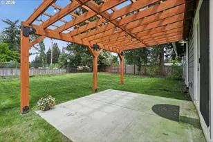 19845 SW Deline St, Beaverton, OR 97078 - Photo 31