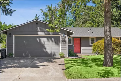 19845 SW Deline St, Beaverton, OR 97078 - Photo 7