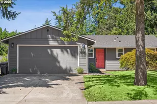 19845 SW Deline St, Beaverton, OR 97078 - Photo 7