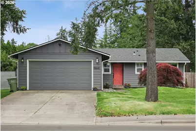 19845 SW Deline St, Beaverton, OR 97078 - Photo 1