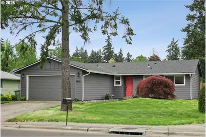 19845 SW Deline St, Beaverton, OR 97078 - Photo 35