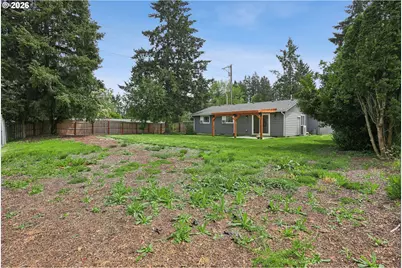 19845 SW Deline St, Beaverton, OR 97078 - Photo 25