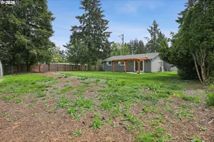 19845 SW Deline St, Beaverton, OR 97078 - Photo 25