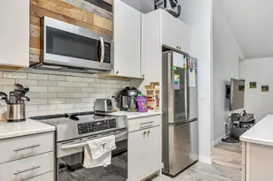 320 South St, Astoria, OR 97103 - Photo 13