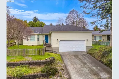 320 South St, Astoria, OR 97103 - Photo 29