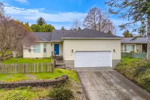 320 South St, Astoria, OR 97103 - Photo 29