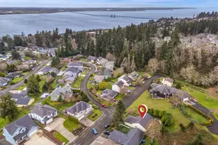 320 South St, Astoria, OR 97103 - Photo 37