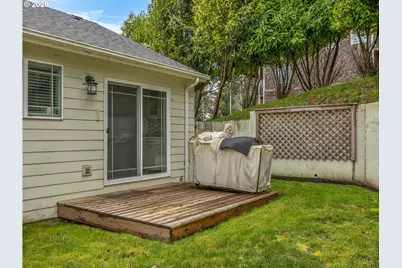 320 South St, Astoria, OR 97103 - Photo 39