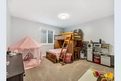 320 South St, Astoria, OR 97103 - Photo 25