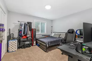 320 South St, Astoria, OR 97103 - Photo 21