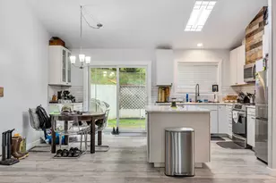 320 South St, Astoria, OR 97103 - Photo 7