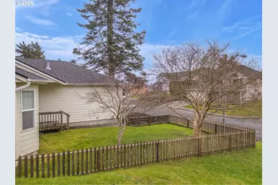 320 South St, Astoria, OR 97103 - Photo 39