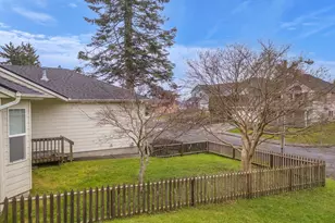 320 South St, Astoria, OR 97103 - Photo 39
