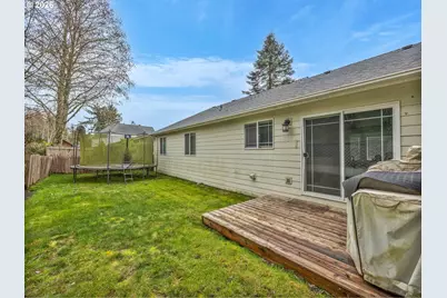 320 South St, Astoria, OR 97103 - Photo 37