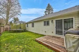 320 South St, Astoria, OR 97103 - Photo 37