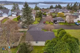 320 South St, Astoria, OR 97103 - Photo 33