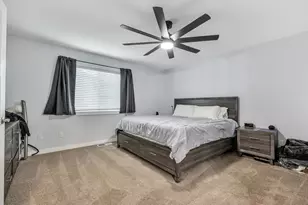 320 South St, Astoria, OR 97103 - Photo 15